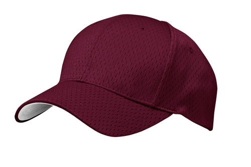 Port Authority Pro Mesh Cap