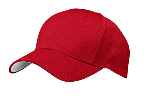 Port Authority Pro Mesh Cap