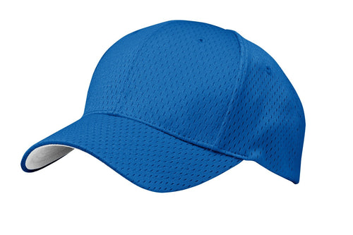 Port Authority Pro Mesh Cap