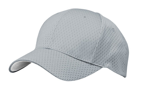 Port Authority Pro Mesh Cap