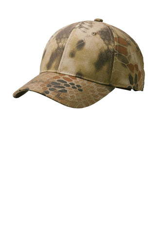 Port Authority Pro Camouflage Series Cap