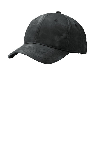 Port Authority Pro Camouflage Series Cap