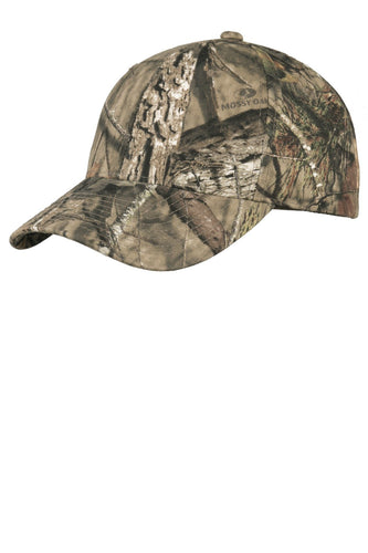 Port Authority Pro Camouflage Series Cap
