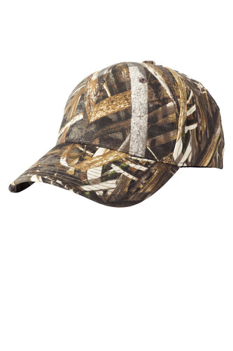 Port Authority Pro Camouflage Series Cap