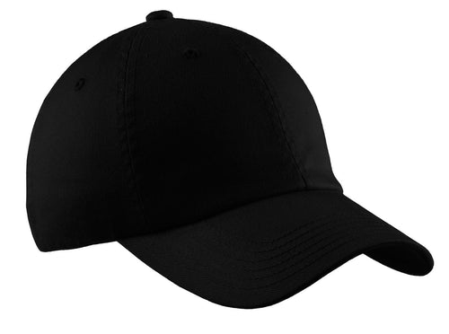 Port Authority Portflex Unstructured Cap
