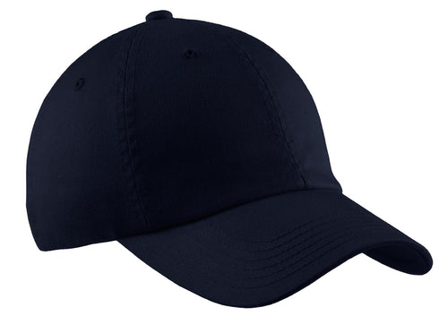 Port Authority Portflex Unstructured Cap
