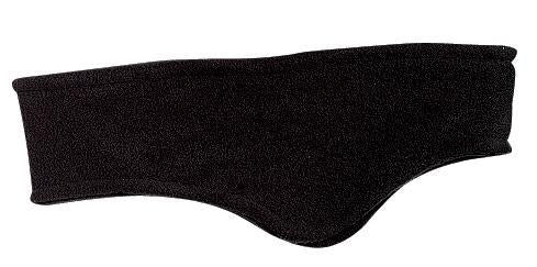 Port Authority R-Tek Stretch Fleece Headband