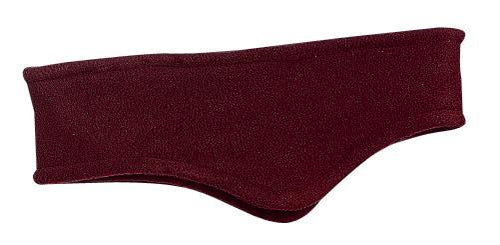 Port Authority R-Tek Stretch Fleece Headband