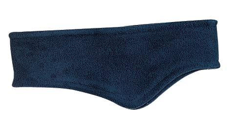 Port Authority R-Tek Stretch Fleece Headband