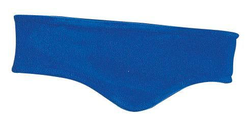 Port Authority R-Tek Stretch Fleece Headband