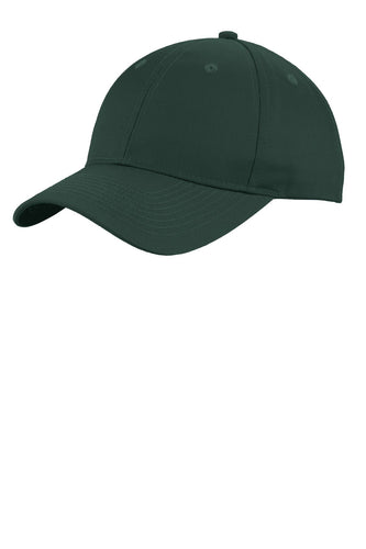 Port Authority Uniforming Twill Cap
