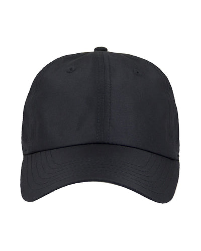 champion swift performance cap ca2002 black