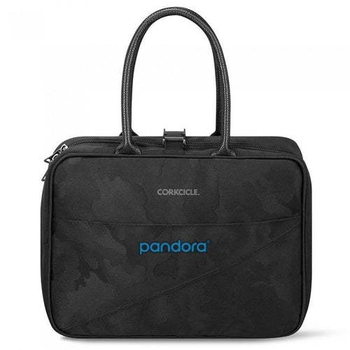 corkcicle baldwin boxer lunchbox ck-baldwin