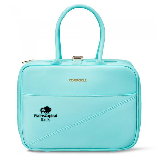 corkcicle baldwin boxer lunchbox ck-baldwin
