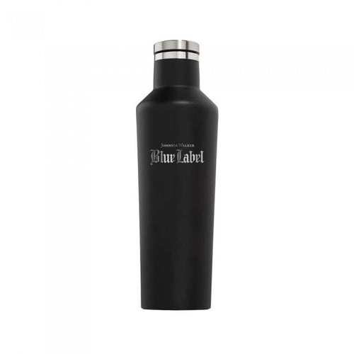 16 oz. corkcicle stainless steel canteen ck-cteen16