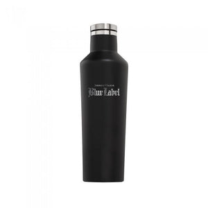 16 oz. corkcicle stainless steel canteen ck-cteen16