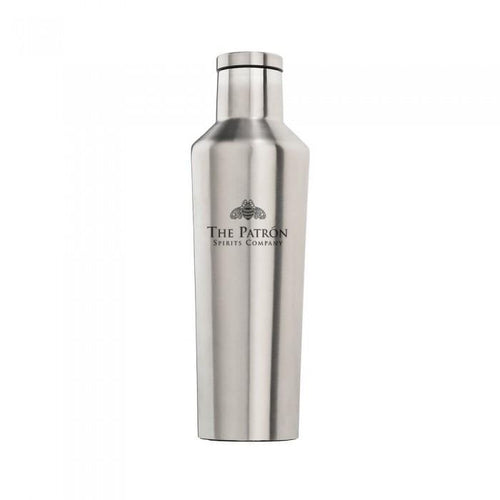 16 oz. corkcicle stainless steel canteen ck-cteen16