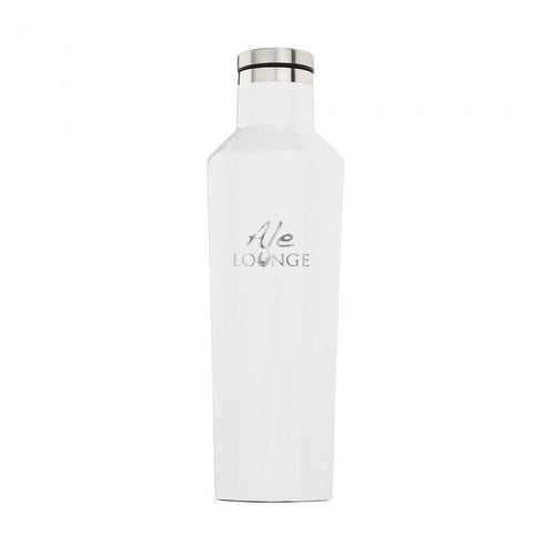 16 oz. corkcicle stainless steel canteen ck-cteen16