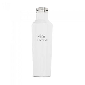16 oz. corkcicle stainless steel canteen ck-cteen16