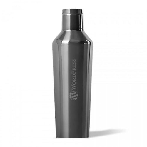 corkcicle special collections 16oz canteen ck-cteen16wl