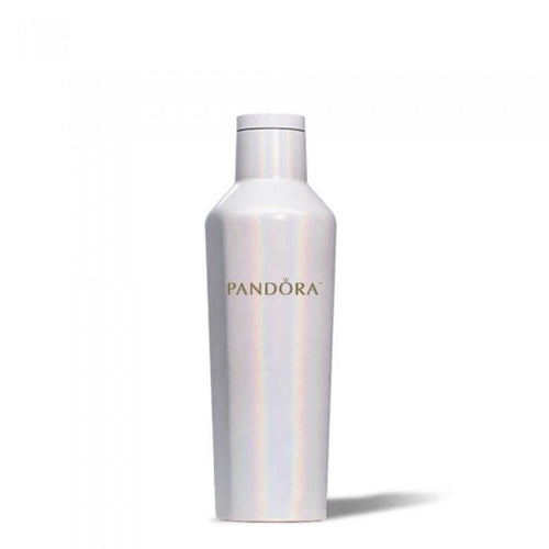 corkcicle special collections 16oz canteen ck-cteen16wl