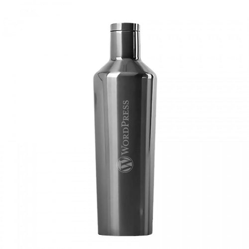 corkcicle special collections 25oz canteen ck-cteen25-wl