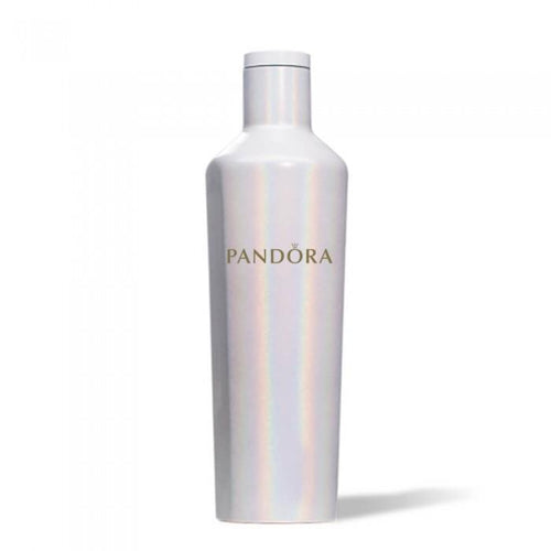 corkcicle special collections 25oz canteen ck-cteen25-wl