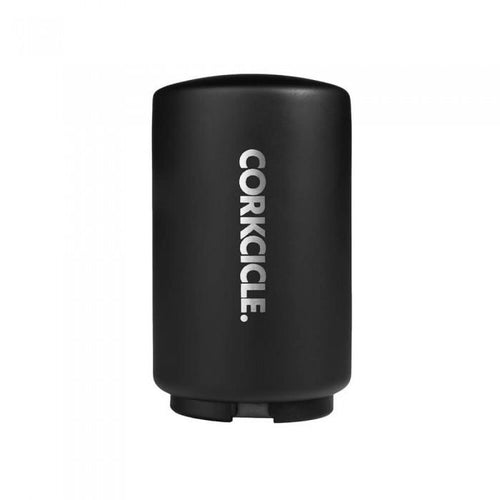 corkcicle decapitator bottle opener ck-decapitator