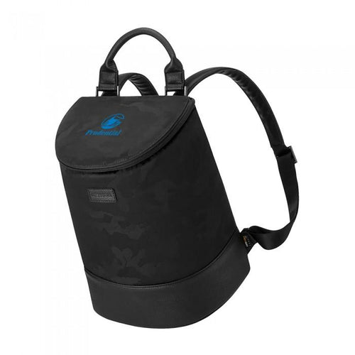 corkcicle eola bucket bag ck-eola