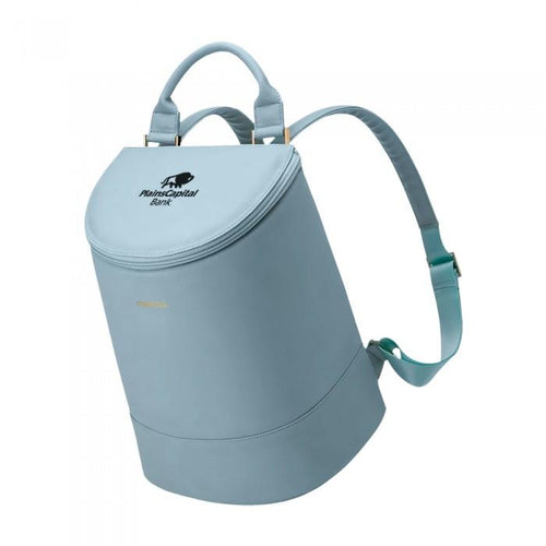 corkcicle eola bucket bag ck-eola