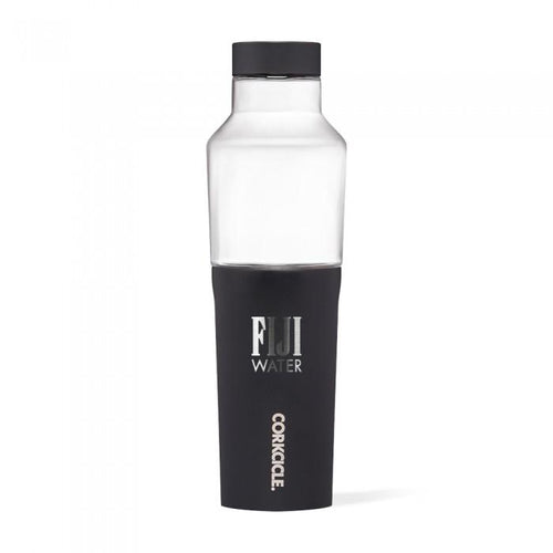 20 oz. corkcicle hybrid canteen ck-hycteen