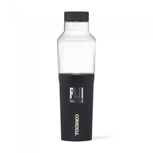 20 oz. corkcicle hybrid canteen ck-hycteen