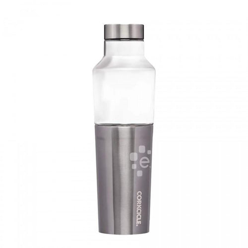 20 oz. corkcicle hybrid canteen ck-hycteen