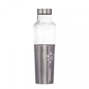 20 oz. corkcicle hybrid canteen ck-hycteen