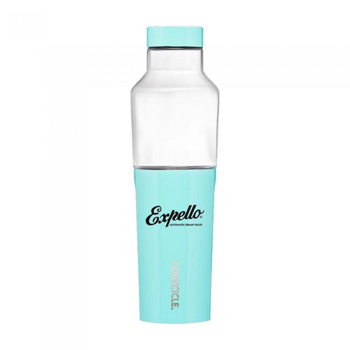 20 oz. corkcicle hybrid canteen ck-hycteen