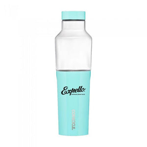 20 oz. corkcicle hybrid canteen ck-hycteen
