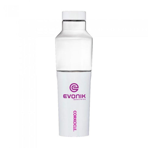 20 oz. corkcicle hybrid canteen ck-hycteen
