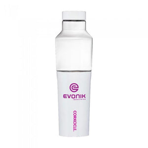 20 oz. corkcicle hybrid canteen ck-hycteen