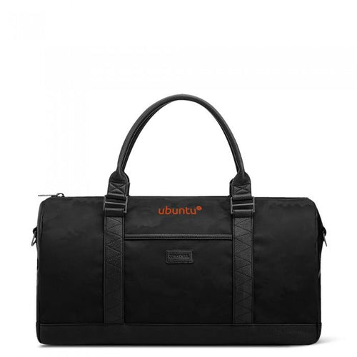 corkcicle ivanhoe duffle 24 ck-ivanh
