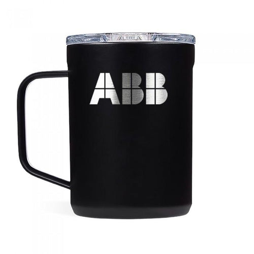 16 oz. corkcicle coffee mug ck-mug