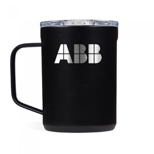 16 oz. corkcicle coffee mug ck-mug