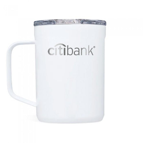 16 oz. corkcicle coffee mug ck-mug