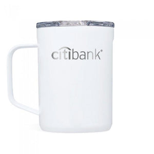 16 oz. corkcicle coffee mug ck-mug