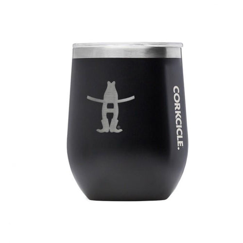 hirsch corkcicle classic stemless ck-stem