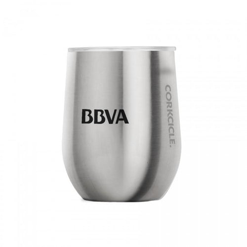 hirsch corkcicle classic stemless ck-stem