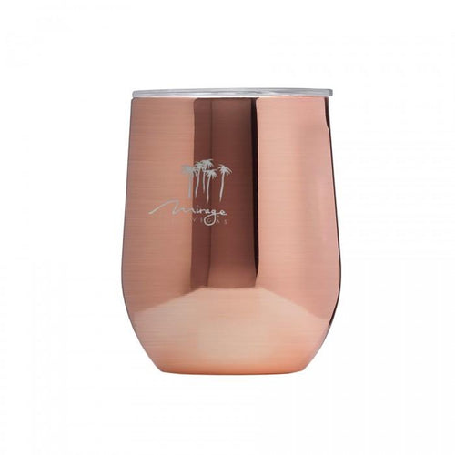 corkcicle special collections stemless ck-stem-wl