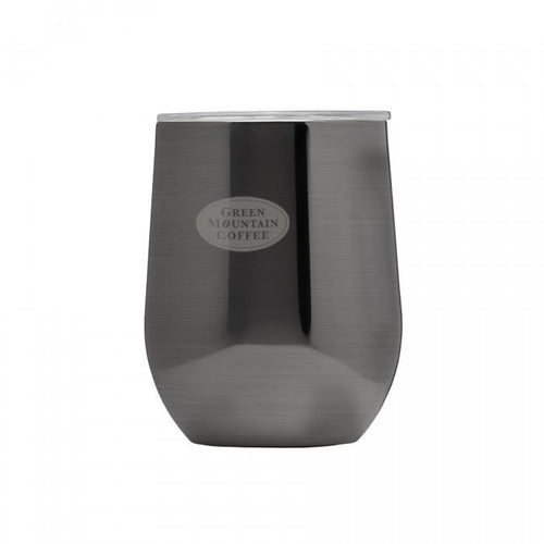 corkcicle special collections stemless ck-stem-wl