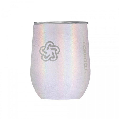 corkcicle special collections stemless ck-stem-wl