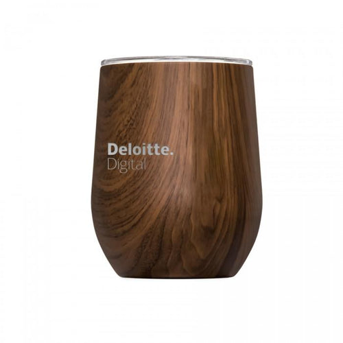 corkcicle special collections stemless ck-stem-wl