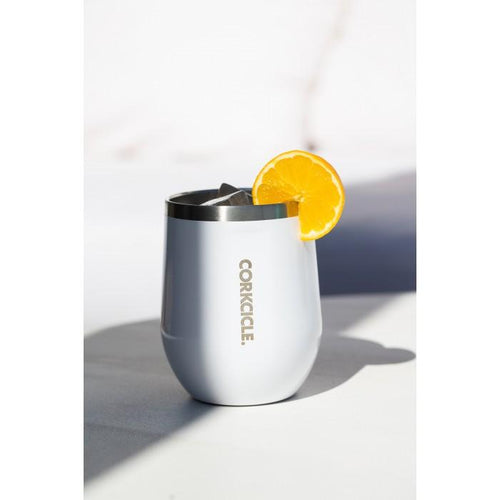 hirsch corkcicle classic stemless ck-stem